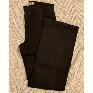 WE THE FREE Ultimate Flare Jeans